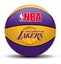 lakers